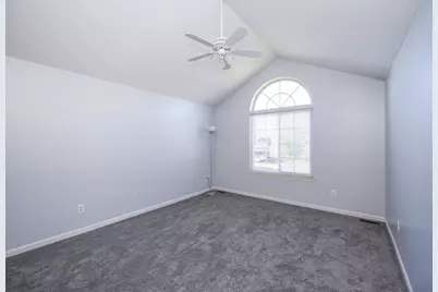 7798 Greene Farm Drive, Ypsilanti, MI 48197 - Photo 38