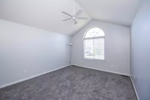 7798 Greene Farm Dr, Ypsilanti, MI 48197 - Photo 38