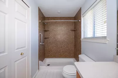 7798 Greene Farm Drive, Ypsilanti, MI 48197 - Photo 36