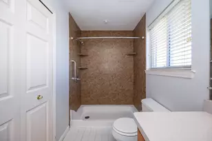 7798 Greene Farm Dr, Ypsilanti, MI 48197 - Photo 36