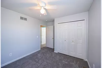 7798 Greene Farm Drive, Ypsilanti, MI 48197 - Photo 32