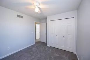 7798 Greene Farm Dr, Ypsilanti, MI 48197 - Photo 32