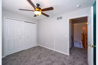 7798 Greene Farm Drive, Ypsilanti, MI 48197 - Photo 34