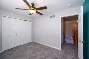 7798 Greene Farm Dr, Ypsilanti, MI 48197 - Photo 34