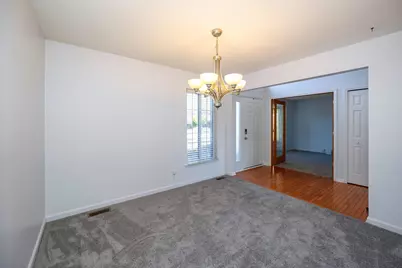 7798 Greene Farm Drive, Ypsilanti, MI 48197 - Photo 12