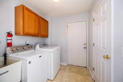 7798 Greene Farm Drive, Ypsilanti, MI 48197 - Photo 26