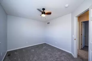 7798 Greene Farm Dr, Ypsilanti, MI 48197 - Photo 20