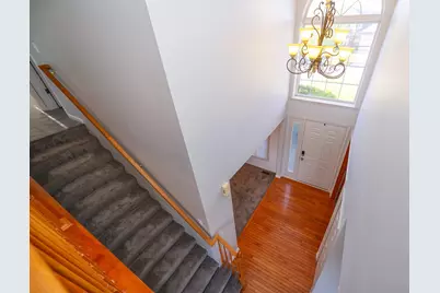 7798 Greene Farm Drive, Ypsilanti, MI 48197 - Photo 28