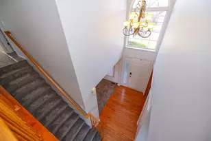 7798 Greene Farm Dr, Ypsilanti, MI 48197 - Photo 28