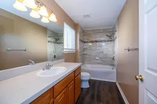 7798 Greene Farm Dr, Ypsilanti, MI 48197 - Photo 40