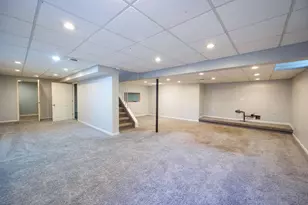 7798 Greene Farm Dr, Ypsilanti, MI 48197 - Photo 42