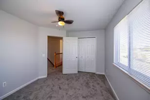 7798 Greene Farm Dr, Ypsilanti, MI 48197 - Photo 8
