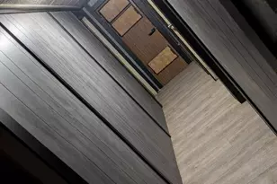 2421 N Gordon Ave, White Cloud, MI 49349 - Photo 6