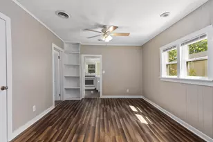 2324 Hughes Ave, Norton Shores, MI 49441 - Photo 8