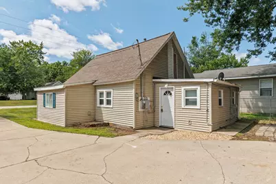 2324 Hughes Avenue, Norton Shores, MI 49441 - Photo 18