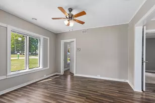 2324 Hughes Ave, Norton Shores, MI 49441 - Photo 6