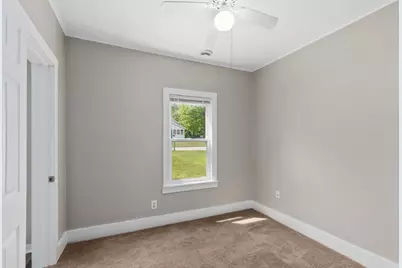 2324 Hughes Avenue, Norton Shores, MI 49441 - Photo 14