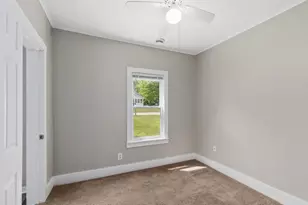 2324 Hughes Ave, Norton Shores, MI 49441 - Photo 14