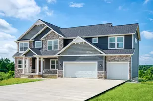 3 Peninsula Dr, Jackson, MI 49201 - Photo 4