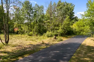 3 Peninsula Dr, Jackson, MI 49201 - Photo 46
