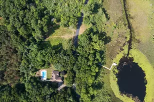 3 Peninsula Dr, Jackson, MI 49201 - Photo 54