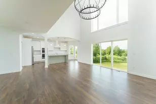 3 Peninsula Dr, Jackson, MI 49201 - Photo 36