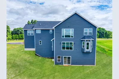 3 Peninsula Drive, Jackson, MI 49201 - Photo 6