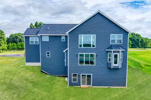 3 Peninsula Dr, Jackson, MI 49201 - Photo 6