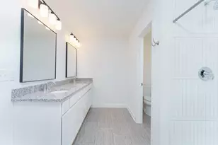 3 Peninsula Dr, Jackson, MI 49201 - Photo 30