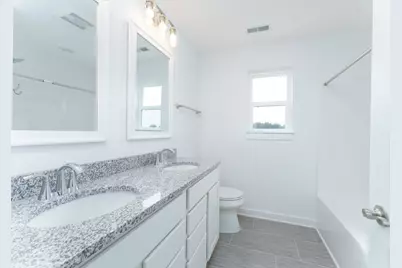 3 Peninsula Drive, Jackson, MI 49201 - Photo 22