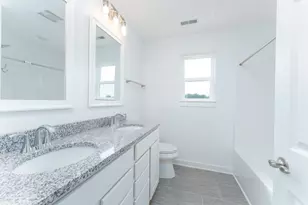 3 Peninsula Dr, Jackson, MI 49201 - Photo 22