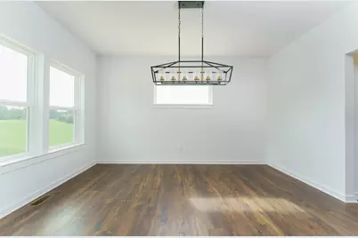 3 Peninsula Drive, Jackson, MI 49201 - Photo 12