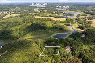 3 Peninsula Dr, Jackson, MI 49201 - Photo 48