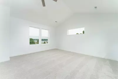3 Peninsula Drive, Jackson, MI 49201 - Photo 28