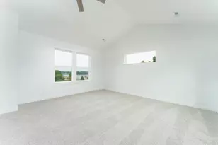 3 Peninsula Dr, Jackson, MI 49201 - Photo 28