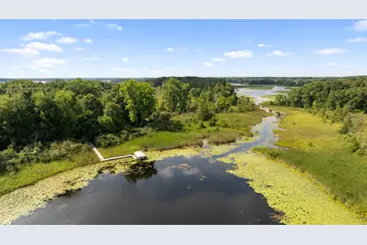 3 Peninsula Drive, Jackson, MI 49201 - Photo 50