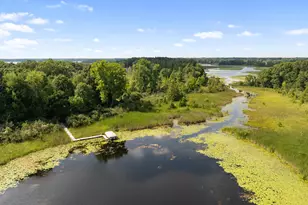 3 Peninsula Dr, Jackson, MI 49201 - Photo 50