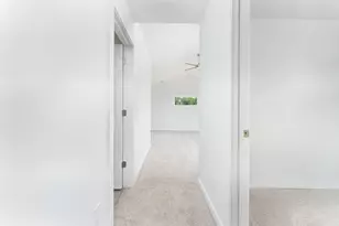 3 Peninsula Dr, Jackson, MI 49201 - Photo 26