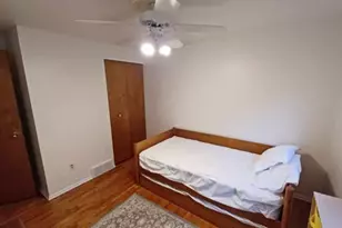 612 Leona Dr, Ann Arbor, MI 48103 - Photo 14