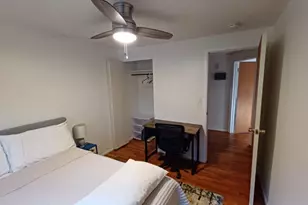 612 Leona Dr, Ann Arbor, MI 48103 - Photo 12