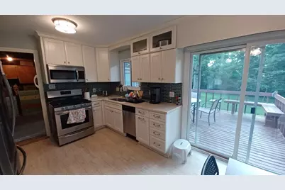 612 Leona Drive, Ann Arbor, MI 48103 - Photo 6