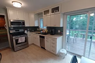 612 Leona Dr, Ann Arbor, MI 48103 - Photo 6