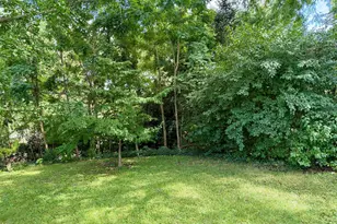 612 Leona Dr, Ann Arbor, MI 48103 - Photo 18
