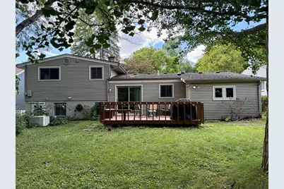 612 Leona Drive, Ann Arbor, MI 48103 - Photo 20