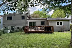 612 Leona Dr, Ann Arbor, MI 48103 - Photo 20