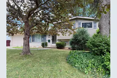 612 Leona Drive, Ann Arbor, MI 48103 - Photo 2