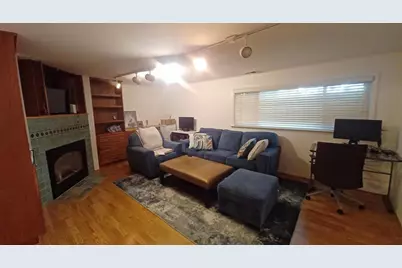612 Leona Drive, Ann Arbor, MI 48103 - Photo 8