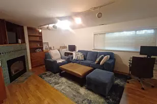612 Leona Dr, Ann Arbor, MI 48103 - Photo 8