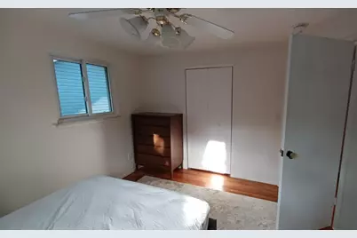 612 Leona Drive, Ann Arbor, MI 48103 - Photo 10