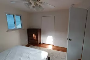 612 Leona Dr, Ann Arbor, MI 48103 - Photo 10